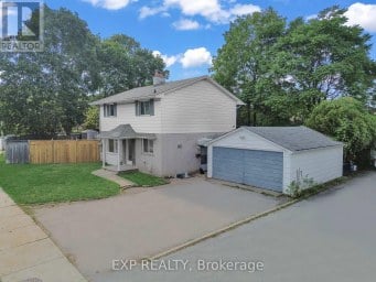 113 GREEN ROAD Hamilton (Stoney Creek) Ontario photo 25