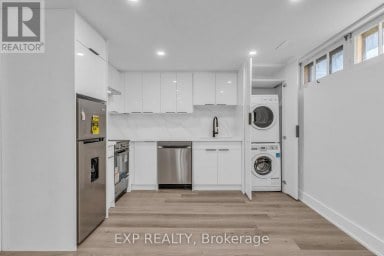113 GREEN ROAD Hamilton (Stoney Creek) Ontario photo 29