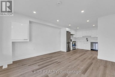 113 GREEN ROAD Hamilton (Stoney Creek) Ontario photo 3