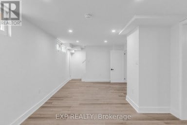 113 GREEN ROAD Hamilton (Stoney Creek) Ontario photo 30