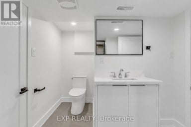 113 GREEN ROAD Hamilton (Stoney Creek) Ontario photo 33