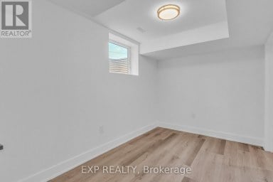 113 GREEN ROAD Hamilton (Stoney Creek) Ontario photo 34