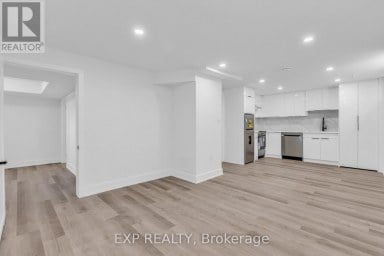 113 GREEN ROAD Hamilton (Stoney Creek) Ontario photo 35