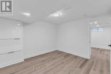 113 GREEN ROAD Hamilton (Stoney Creek) Ontario photo 36