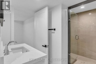 113 GREEN ROAD Hamilton (Stoney Creek) Ontario photo 38