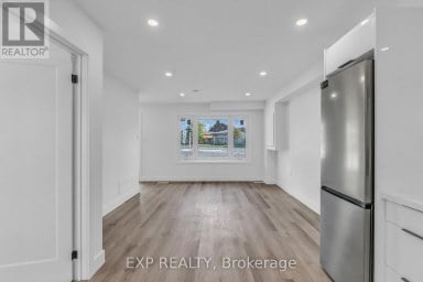 113 GREEN ROAD Hamilton (Stoney Creek) Ontario photo 4
