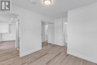 113 GREEN ROAD Hamilton (Stoney Creek) Ontario photo 5
