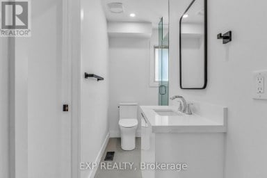 113 GREEN ROAD Hamilton (Stoney Creek) Ontario photo 6