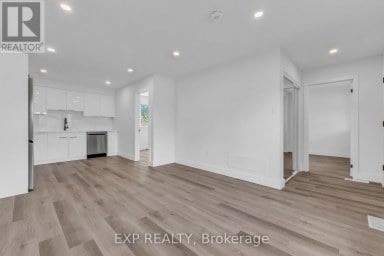 113 GREEN ROAD Hamilton (Stoney Creek) Ontario photo 7