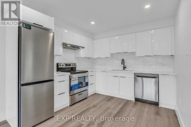 113 GREEN ROAD Hamilton (Stoney Creek) Ontario photo 8