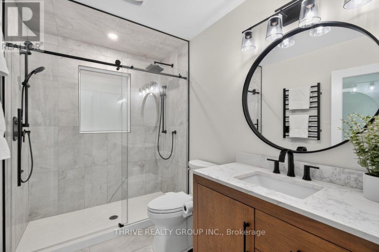 29 SOUTHLAND DRIVE, London South (South V), Ontario, N6P1E5