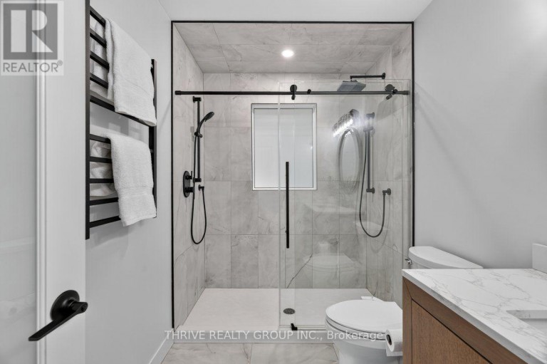 29 SOUTHLAND DRIVE, London South (South V), Ontario, N6P1E5
