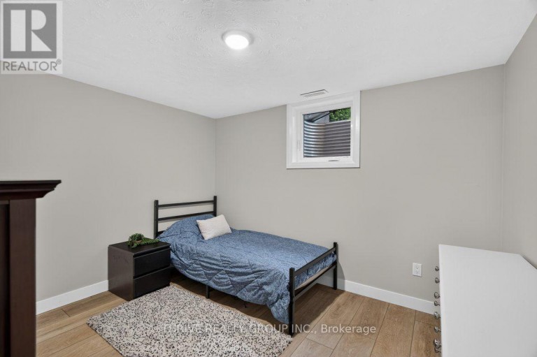 29 SOUTHLAND DRIVE, London South (South V), Ontario, N6P1E5