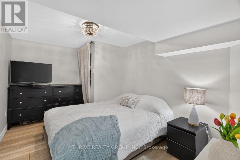 29 SOUTHLAND DRIVE, London South (South V), Ontario, N6P1E5