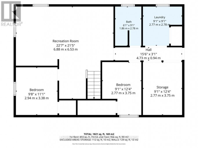 29 SOUTHLAND DRIVE, London South (South V), Ontario, N6P1E5