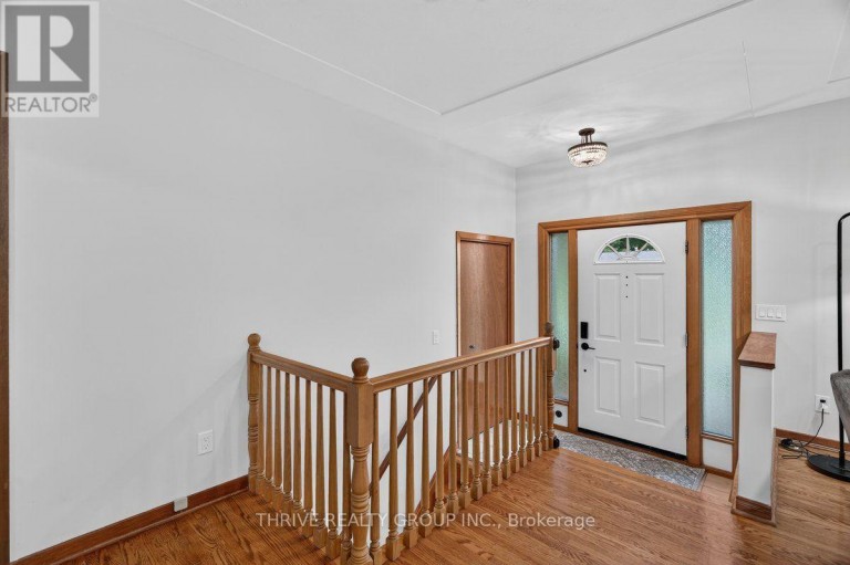 29 SOUTHLAND DRIVE, London South (South V), Ontario, N6P1E5