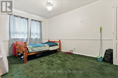 70 PAINTED POST DRIVE Toronto (Woburn) Ontario photo 11