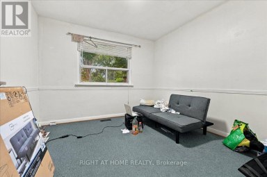 70 PAINTED POST DRIVE Toronto (Woburn) Ontario photo 12