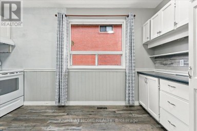 70 PAINTED POST DRIVE Toronto (Woburn) Ontario photo 14