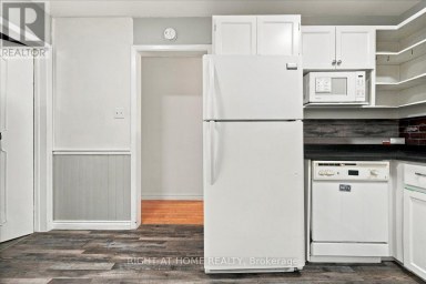 70 PAINTED POST DRIVE Toronto (Woburn) Ontario photo 16