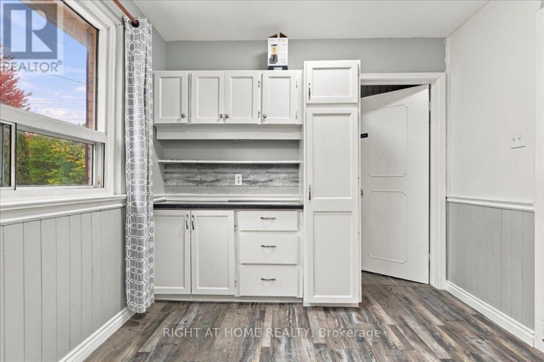 70 PAINTED POST DRIVE, Toronto (Woburn), Ontario, M1H1T2