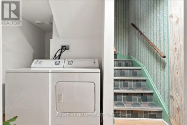 70 PAINTED POST DRIVE Toronto (Woburn) Ontario photo 18