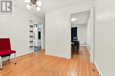 70 PAINTED POST DRIVE Toronto (Woburn) Ontario photo 7