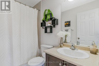 3 DE JONG STREET Toronto (Dorset Park) Ontario photo 22