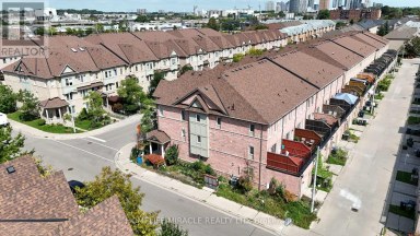 3 DE JONG STREET Toronto (Dorset Park) Ontario photo 48