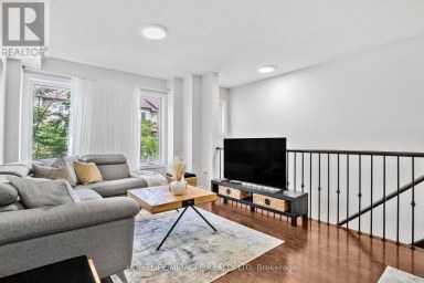 3 DE JONG STREET Toronto (Dorset Park) Ontario photo 6