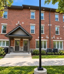 10 - 242 PENETANGUISHENE ROAD Barrie (Georgian Drive) Ontario photo 1