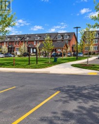10 - 242 PENETANGUISHENE ROAD Barrie (Georgian Drive) Ontario photo 3