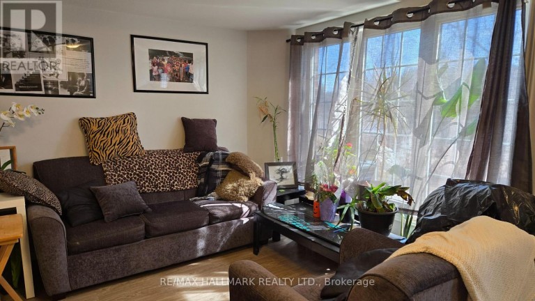 10 - 242 PENETANGUISHENE ROAD, Barrie (Georgian Drive), Ontario, L4M7C2