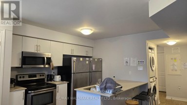 10 - 242 PENETANGUISHENE ROAD Barrie (Georgian Drive) Ontario photo 7