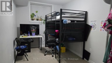 10 - 242 PENETANGUISHENE ROAD Barrie (Georgian Drive) Ontario photo 8
