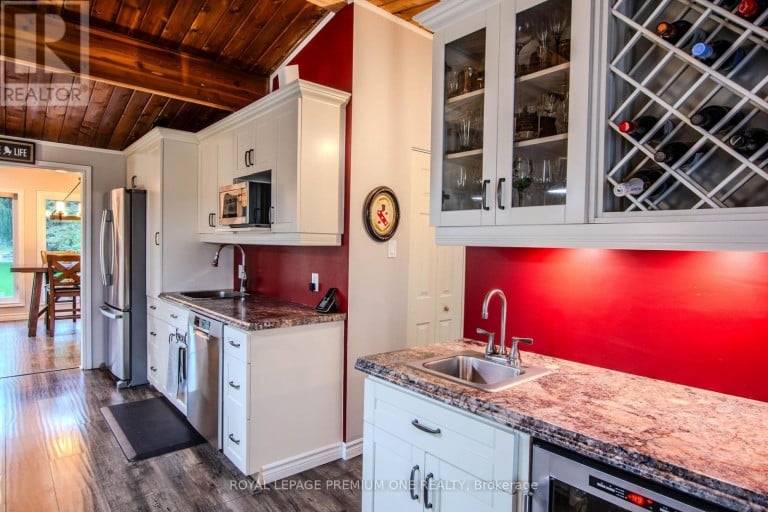 23 POPLAR CRESCENT, Ramara (Brechin), Ontario, L0K1B0