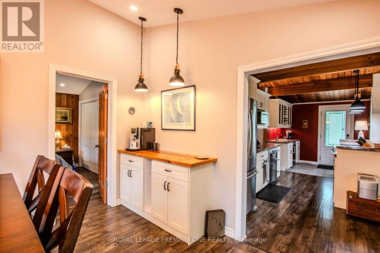 23 POPLAR CRESCENT, Ramara (Brechin), Ontario, L0K1B0