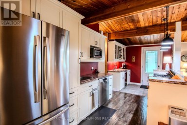 23 POPLAR CRESCENT Ramara (Brechin) Ontario photo 15