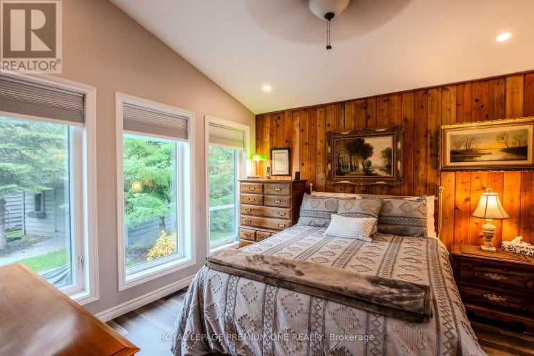23 POPLAR CRESCENT, Ramara (Brechin), Ontario, L0K1B0