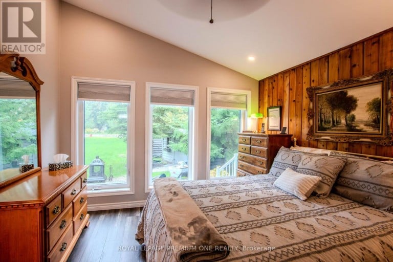 23 POPLAR CRESCENT, Ramara (Brechin), Ontario, L0K1B0