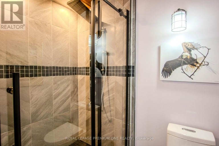 23 POPLAR CRESCENT, Ramara (Brechin), Ontario, L0K1B0