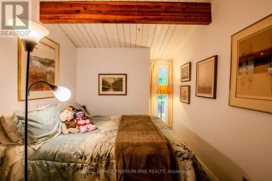 23 POPLAR CRESCENT Ramara (Brechin) Ontario photo 21