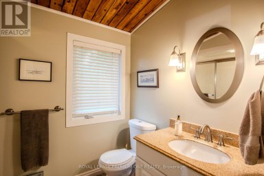 23 POPLAR CRESCENT Ramara (Brechin) Ontario photo 22