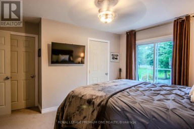 23 POPLAR CRESCENT Ramara (Brechin) Ontario photo 23