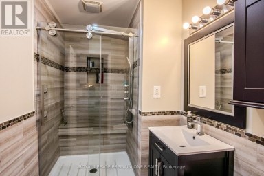 23 POPLAR CRESCENT Ramara (Brechin) Ontario photo 26