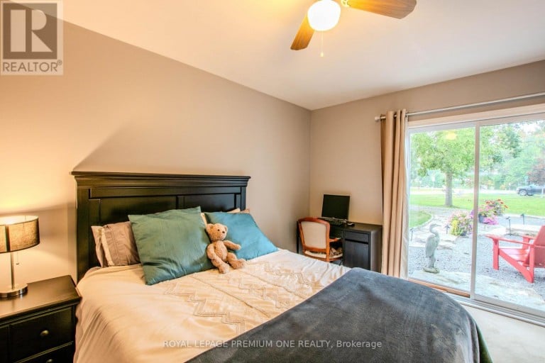 23 POPLAR CRESCENT, Ramara (Brechin), Ontario, L0K1B0