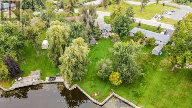 23 POPLAR CRESCENT Ramara (Brechin) Ontario photo 29