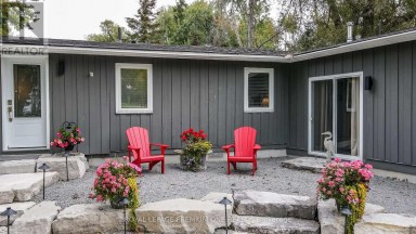 23 POPLAR CRESCENT Ramara (Brechin) Ontario photo 3