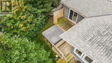 23 POPLAR CRESCENT Ramara (Brechin) Ontario photo 34