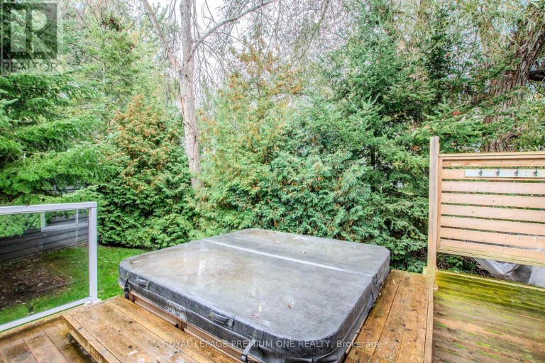 23 POPLAR CRESCENT, Ramara (Brechin), Ontario, L0K1B0